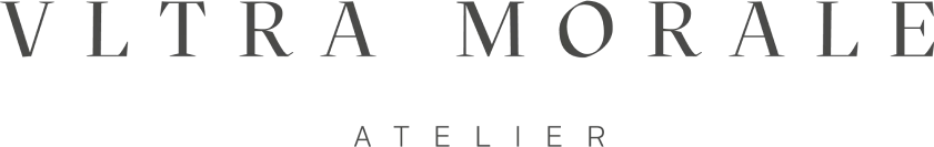 Vltra Morale Atelier