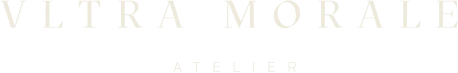 Vltra Morale Atelier