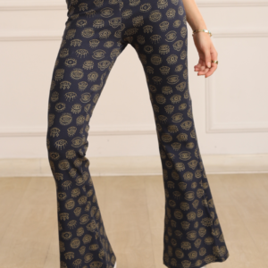 Urubamba Pants
