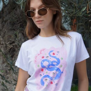 Yacu Top